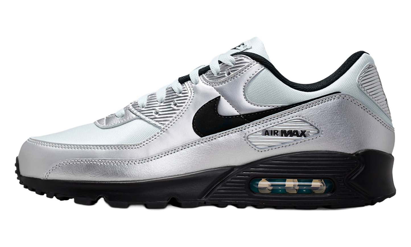 Air Max 90 Premium "Scorpion" IV5974 001