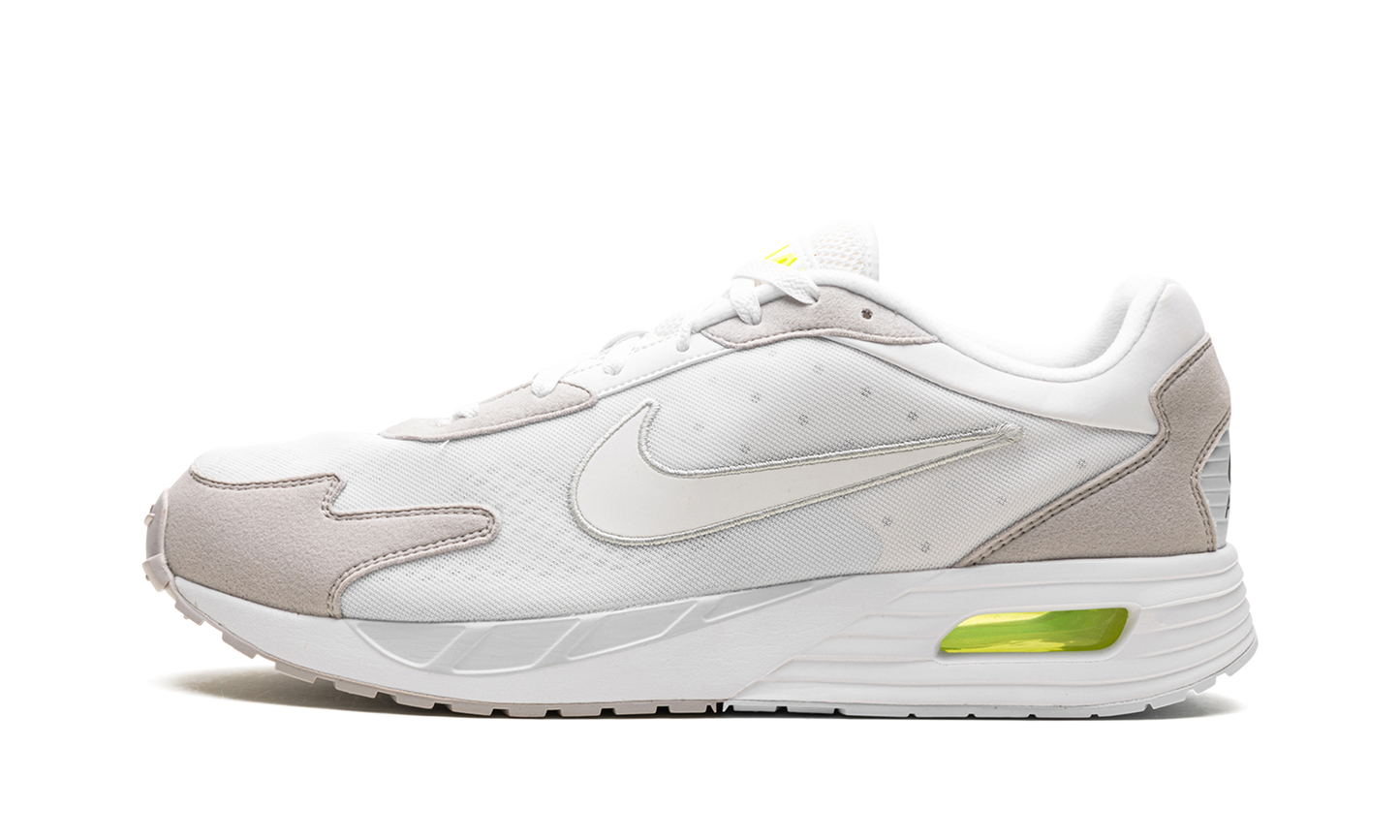 Nike Air Max Solo "Phantom" DX3666 003