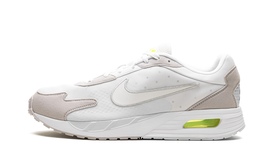 Nike Air Max Solo "Phantom" DX3666 003