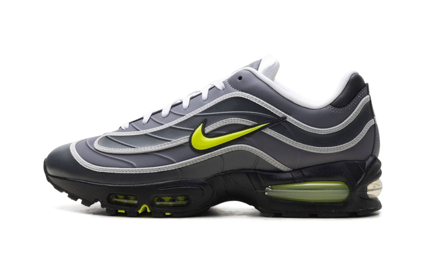 Air Max Joga Bonito "Neon" IO1753 003