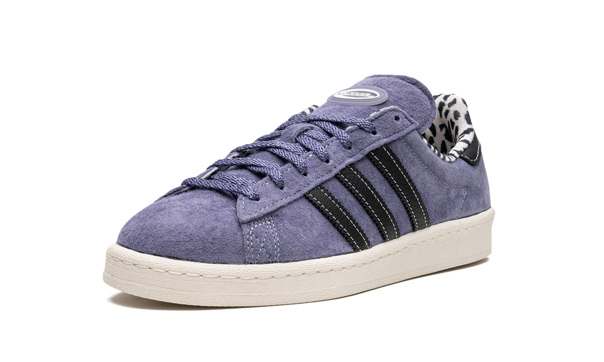 Campus 80s "XLARGE Orbit Violet" GW3247