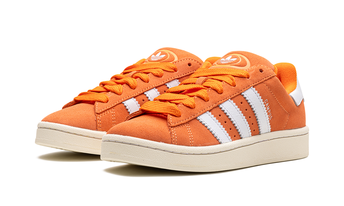 Campus 00s "Amber Tint" GY9474