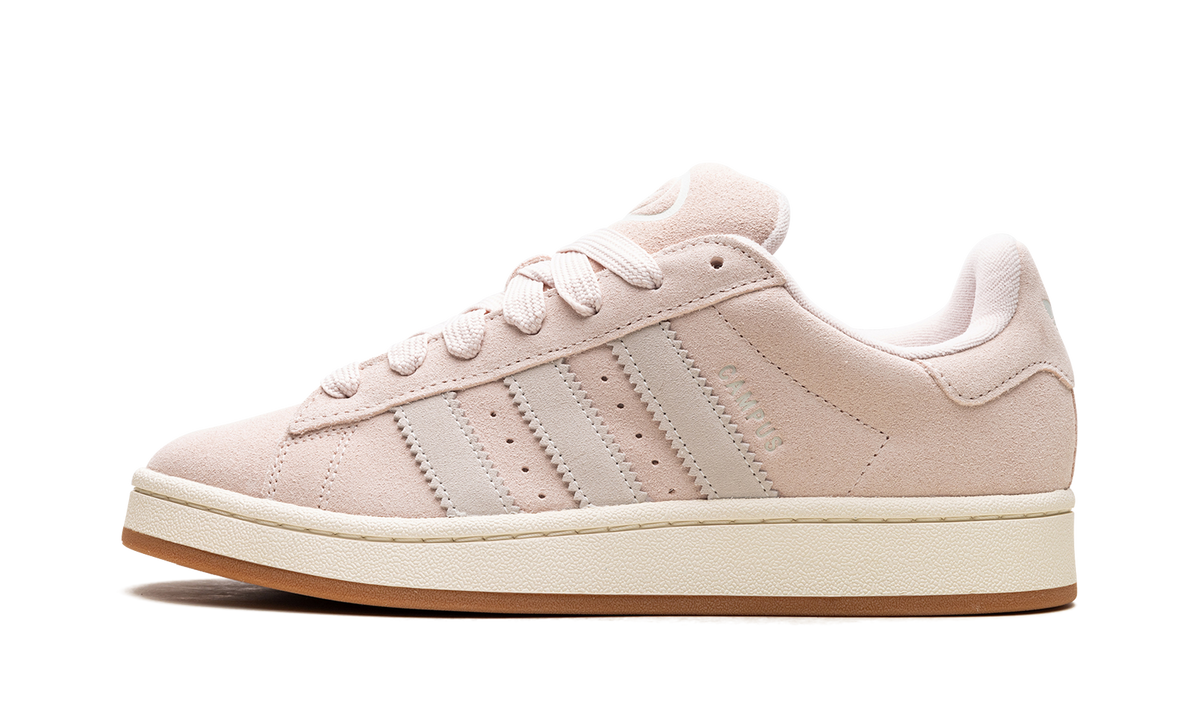 Campus 00s WMNS "Wonder Quartz" JI1983