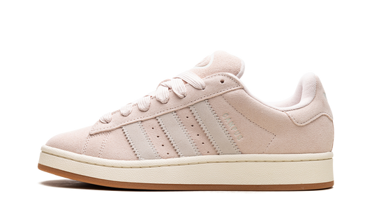 Campus 00s WMNS "Wonder Quartz" JI1983