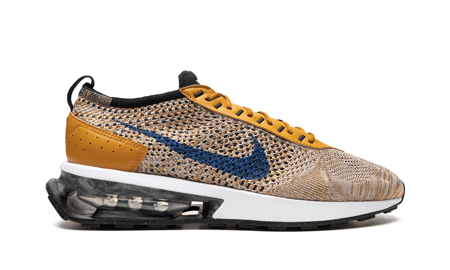 Air Max Flyknit Racer "Next Nature" FD2764 700