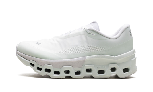 Cloudmonster 2 WMNS "POST ARCHIVE FACTION Vapor Frost" 3WE10351955