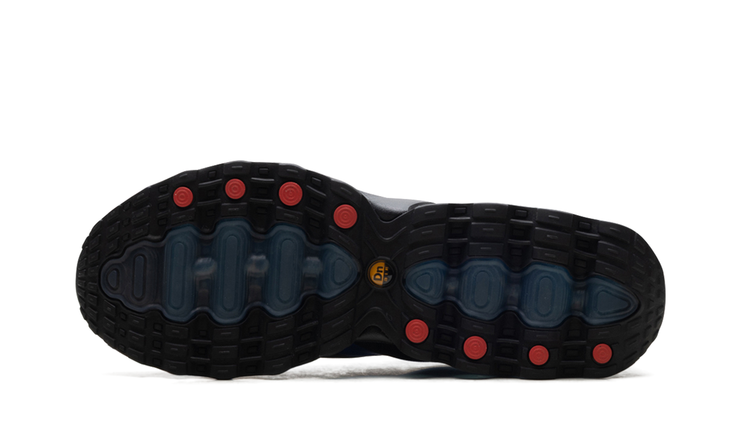 Air Max DN8 "Hyper Royal" FQ7860 001