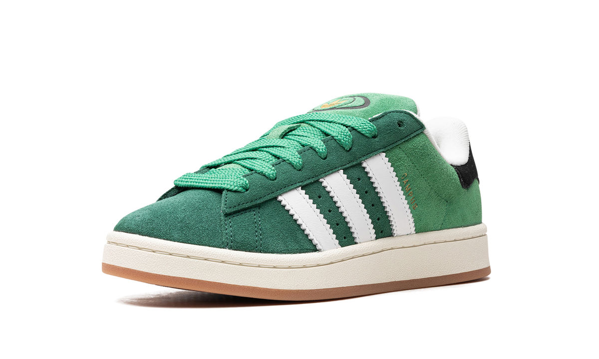 Campus 00s "Green" ID2048