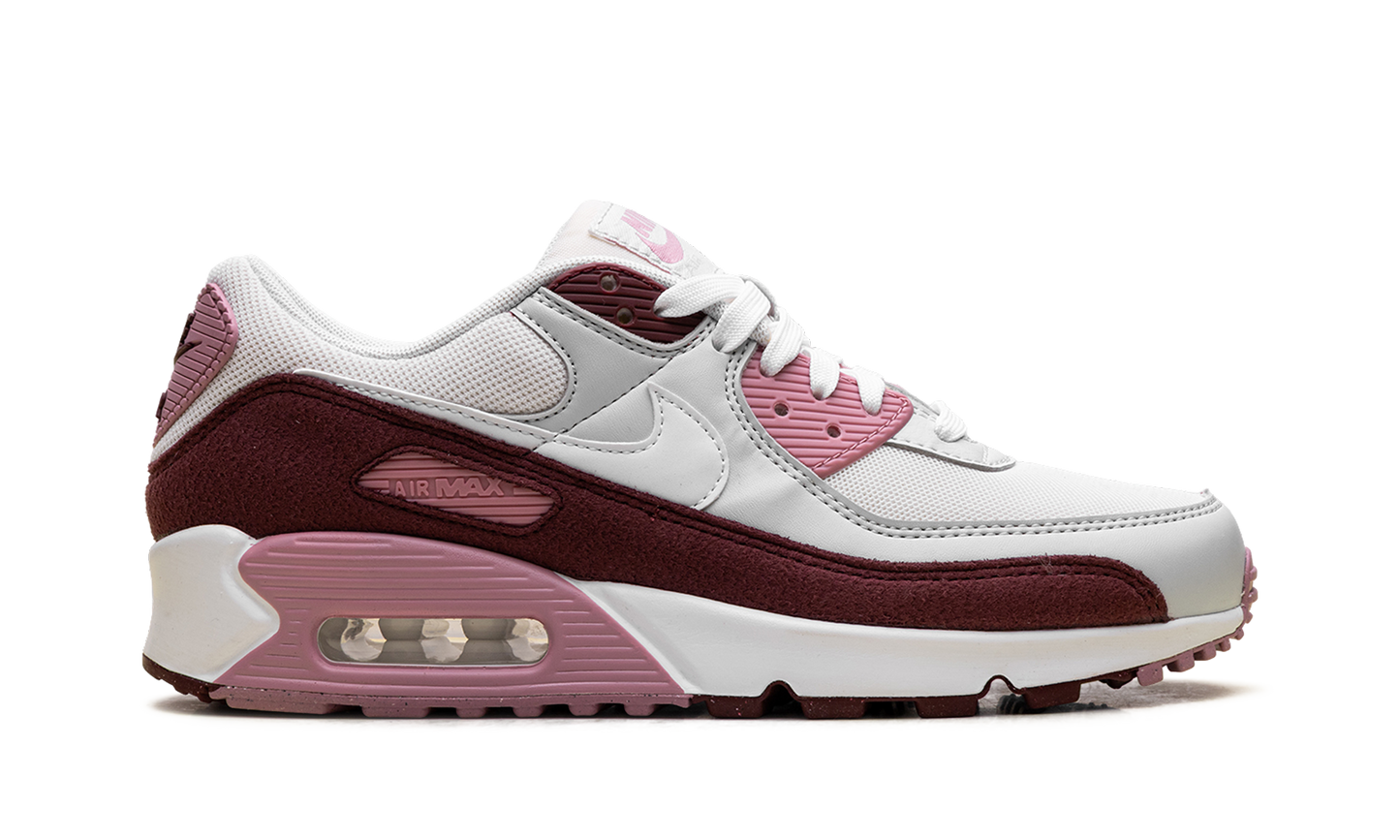 AIR MAX 90 SE WMNS "NEAPOLITAN" HM9451 600