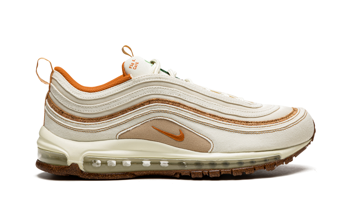 Air Max 97 SE "Air Max 97 SE" DC3986 100