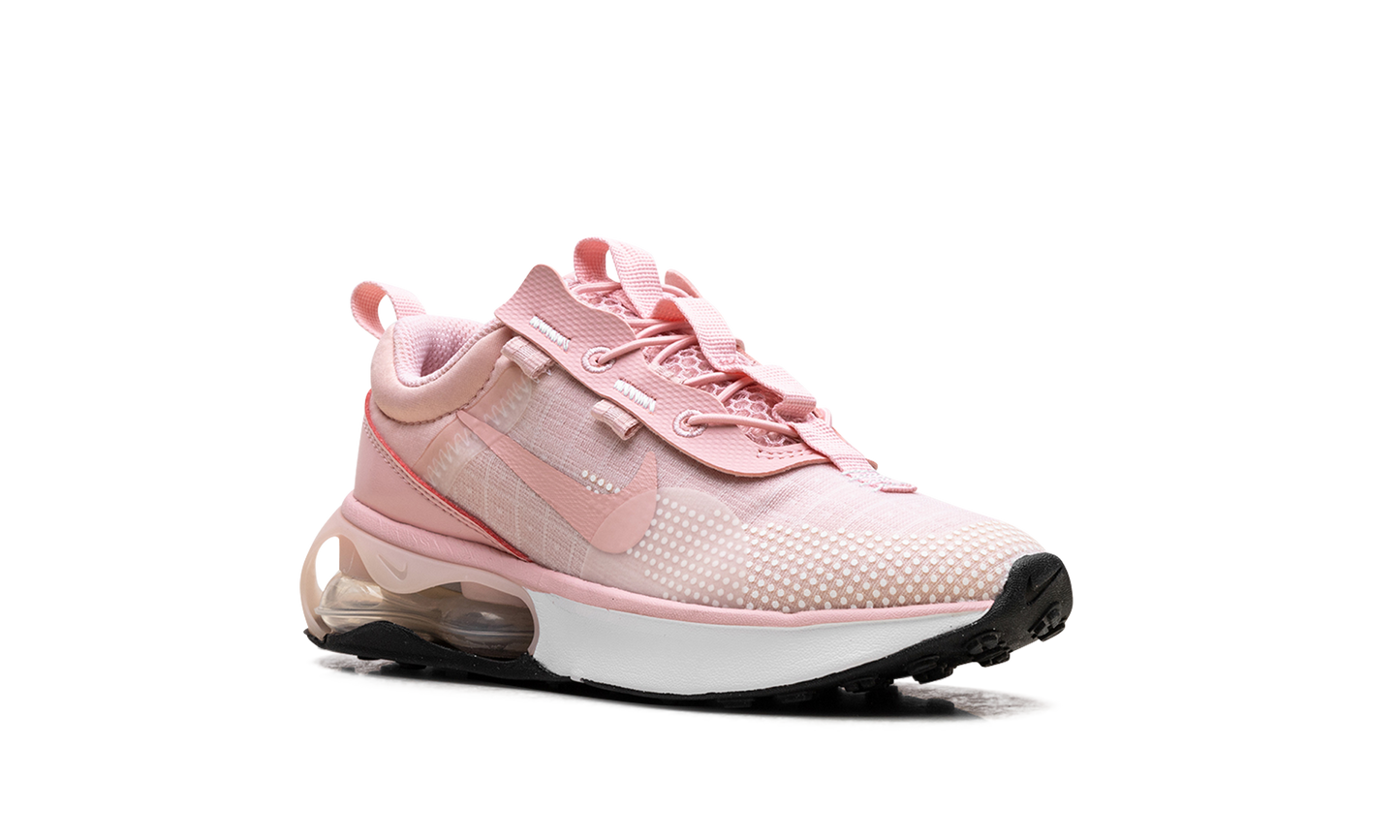 Air Max 2021 PS "Pink Glaze" DB1109 600