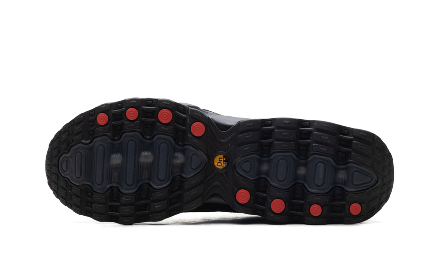 Air Max Dn8 "Black" HV4525 001