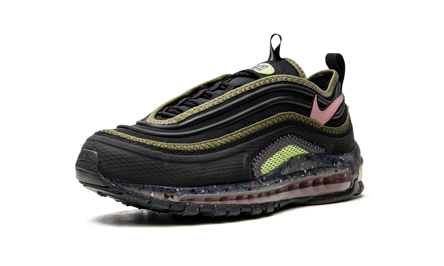 Air Max Terrascape 97 "Elemental Pink" DJ5019 004