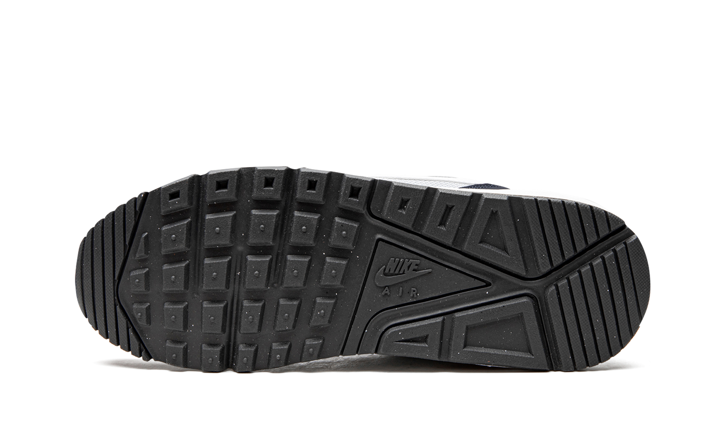 Air Max Correlate "Pure Platinum" 511416 010