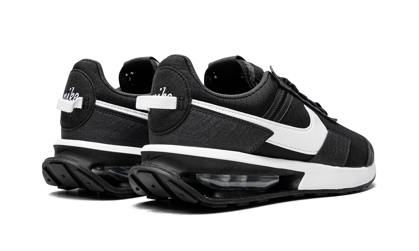 Air Max Pre-Day "Black" DC9402 001