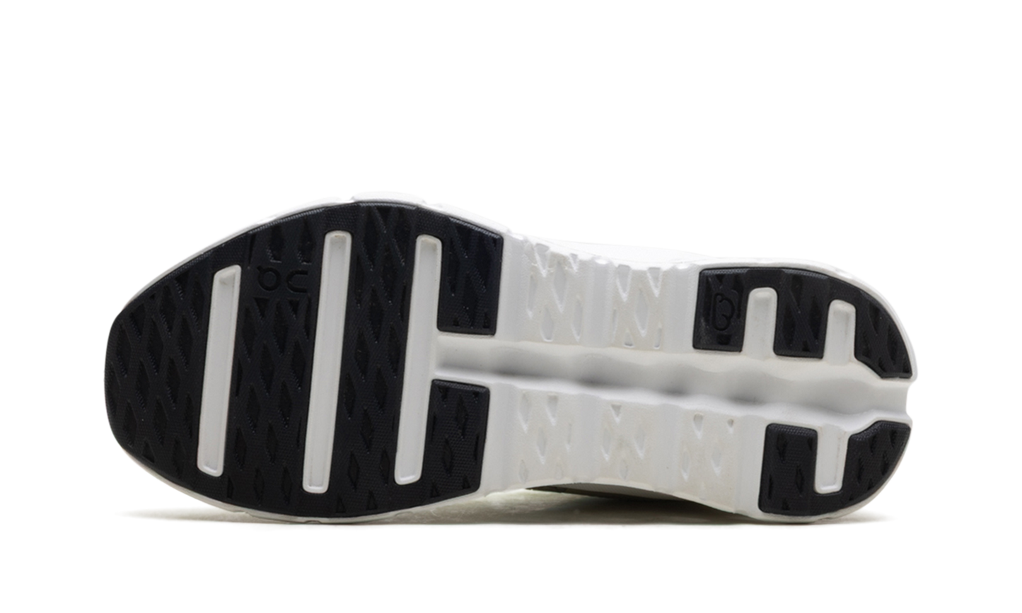 Cloudtilt 2 WMNS "Loewe - Neon Yellow White" 3WE10872911