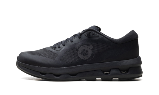 Cloudzone WMNS "Kith - Black" 3WF10850485