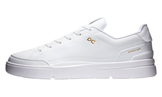 The Roger Center Court "White / White" 3MG10481200
