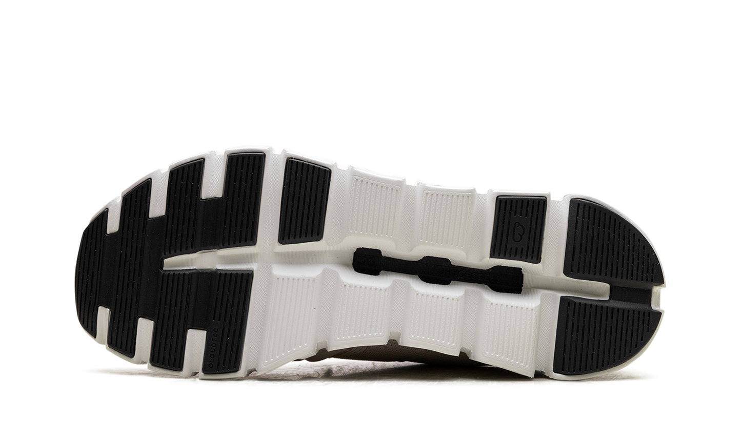 Cloud 6 "Pearl White" 3MF10070755