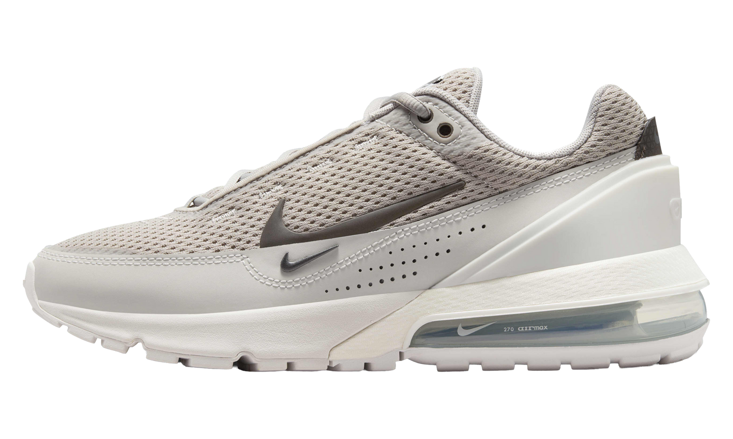 Air Max Pulse WMNS "Light Iron Ore Phantom" FD6409 005