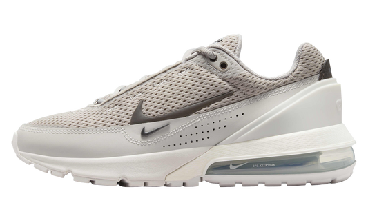 Air Max Pulse WMNS "Light Iron Ore Phantom" FD6409 005