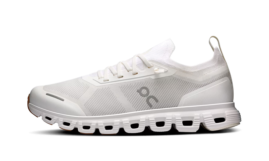 Cloud 6 Versa "White" 3MF10041200
