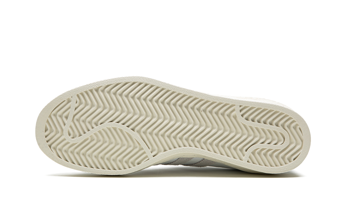 Campus 80s "Kith" IE4805