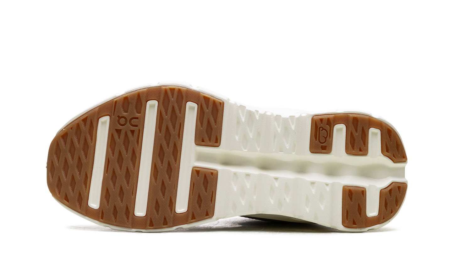 Cloudtilt 2 WMNS "LOEWE - White Khaki" 3WE10873507