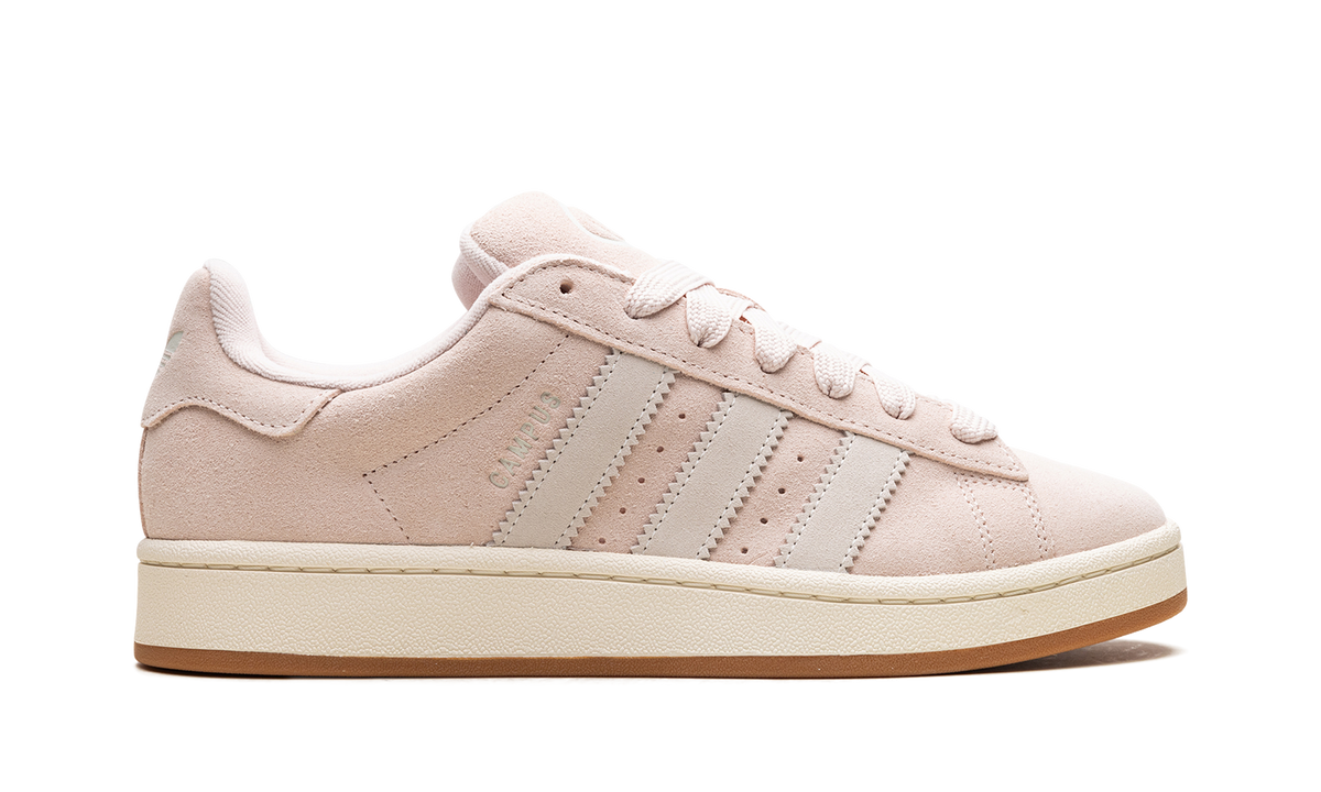 Campus 00s WMNS "Wonder Quartz" JI1983