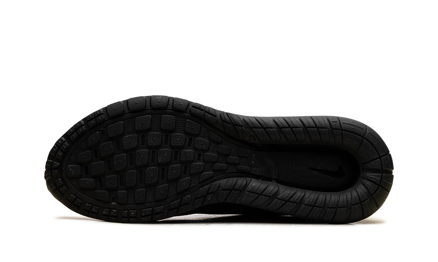 Air Max Phoenix "Black Anthracite" FZ5307 004