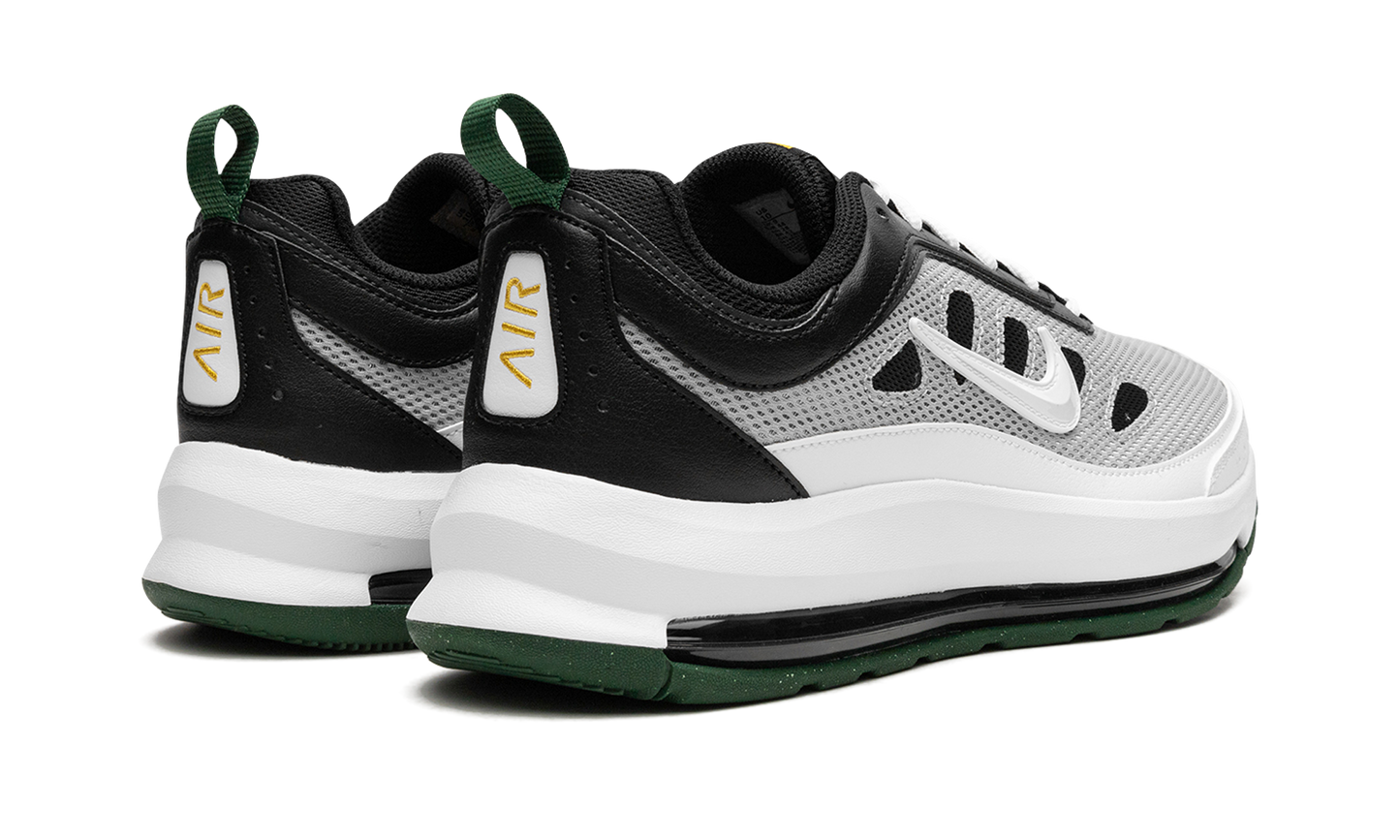 Air Max AP CU4826 010