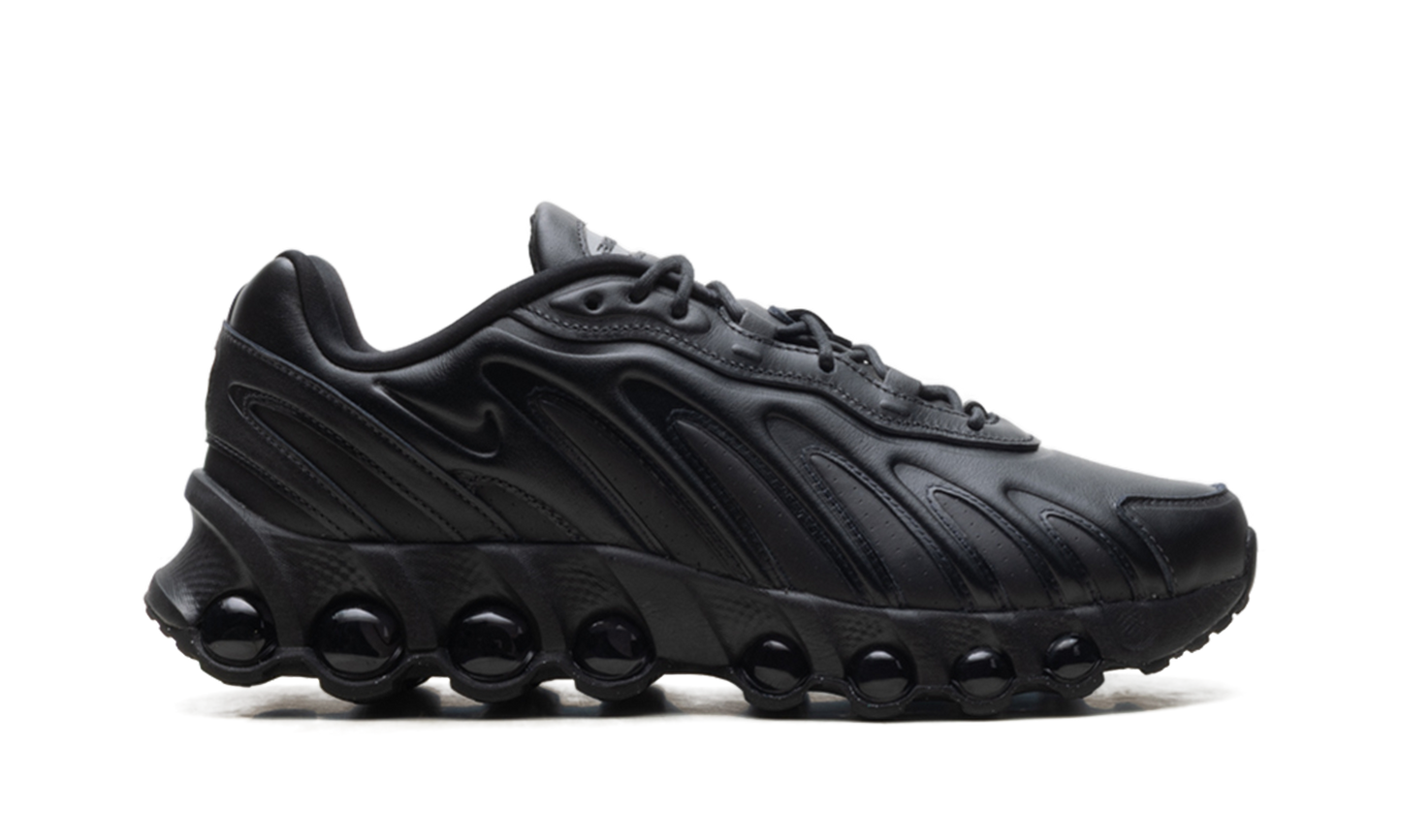 Nike Air Max DN8 "Black Leather" II7058 001