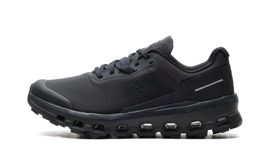 Cloudvista 2 WMNS "Black Black" 3WE30131043