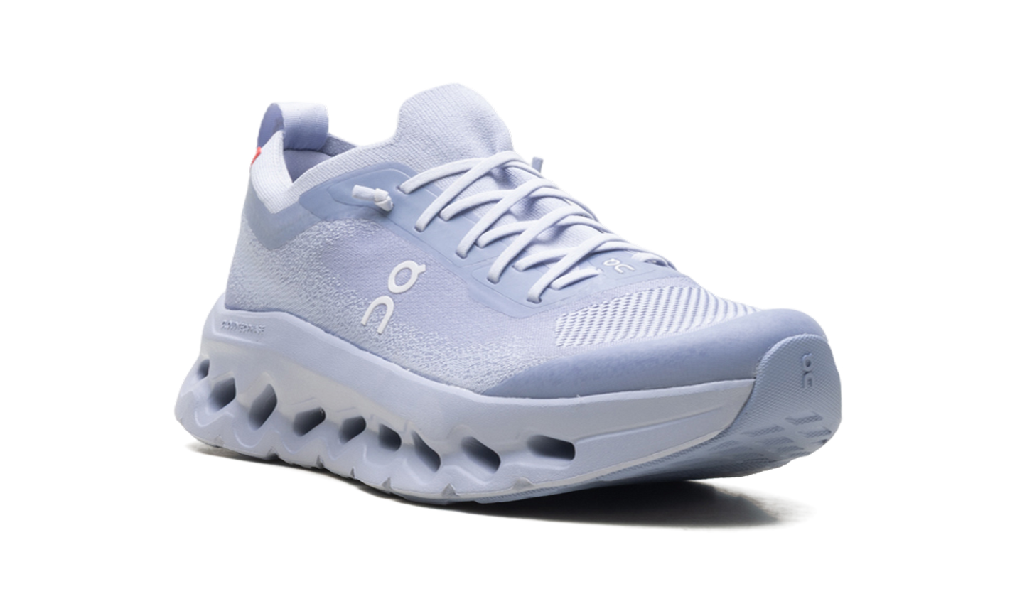Cloudtilt Moon "Zendaya Nimbus" 3MF30673776