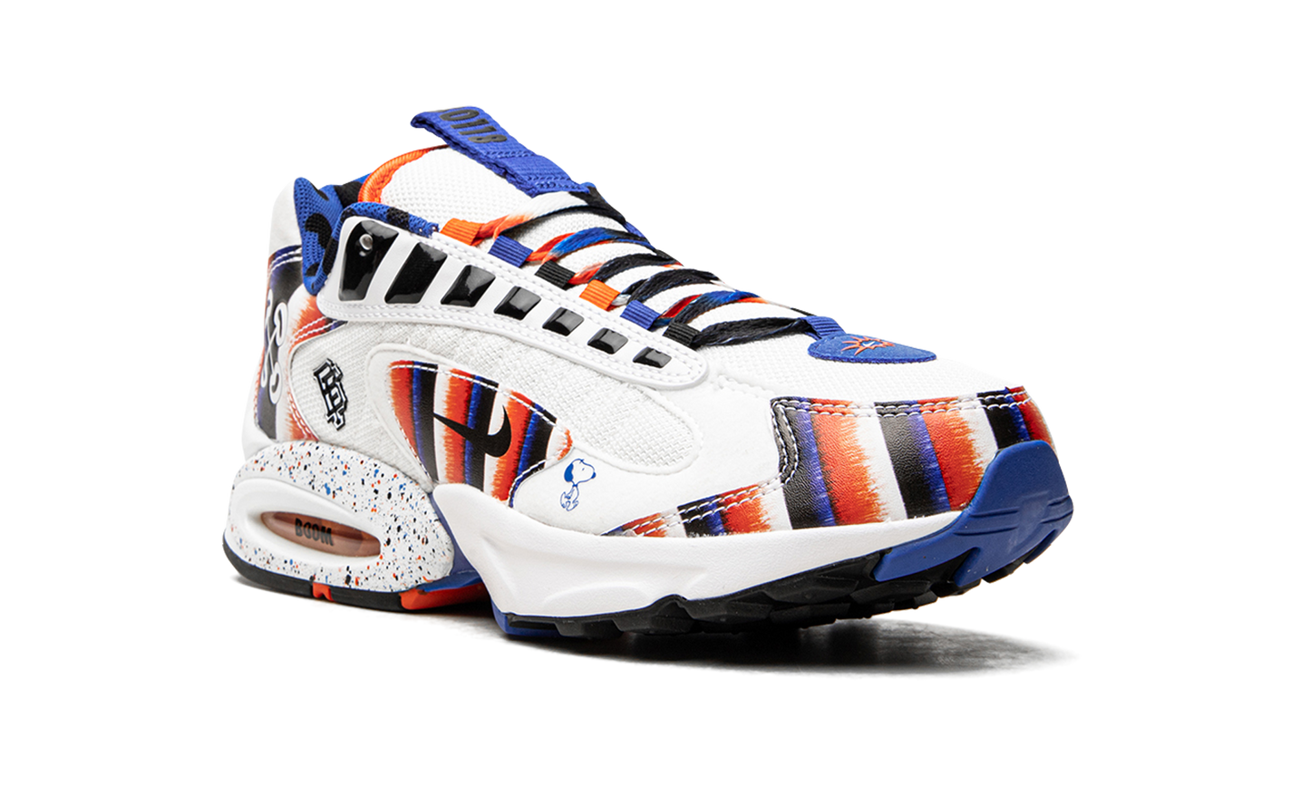 Air Max Triax 96 "Doernbecher 2019" CV6351 100
