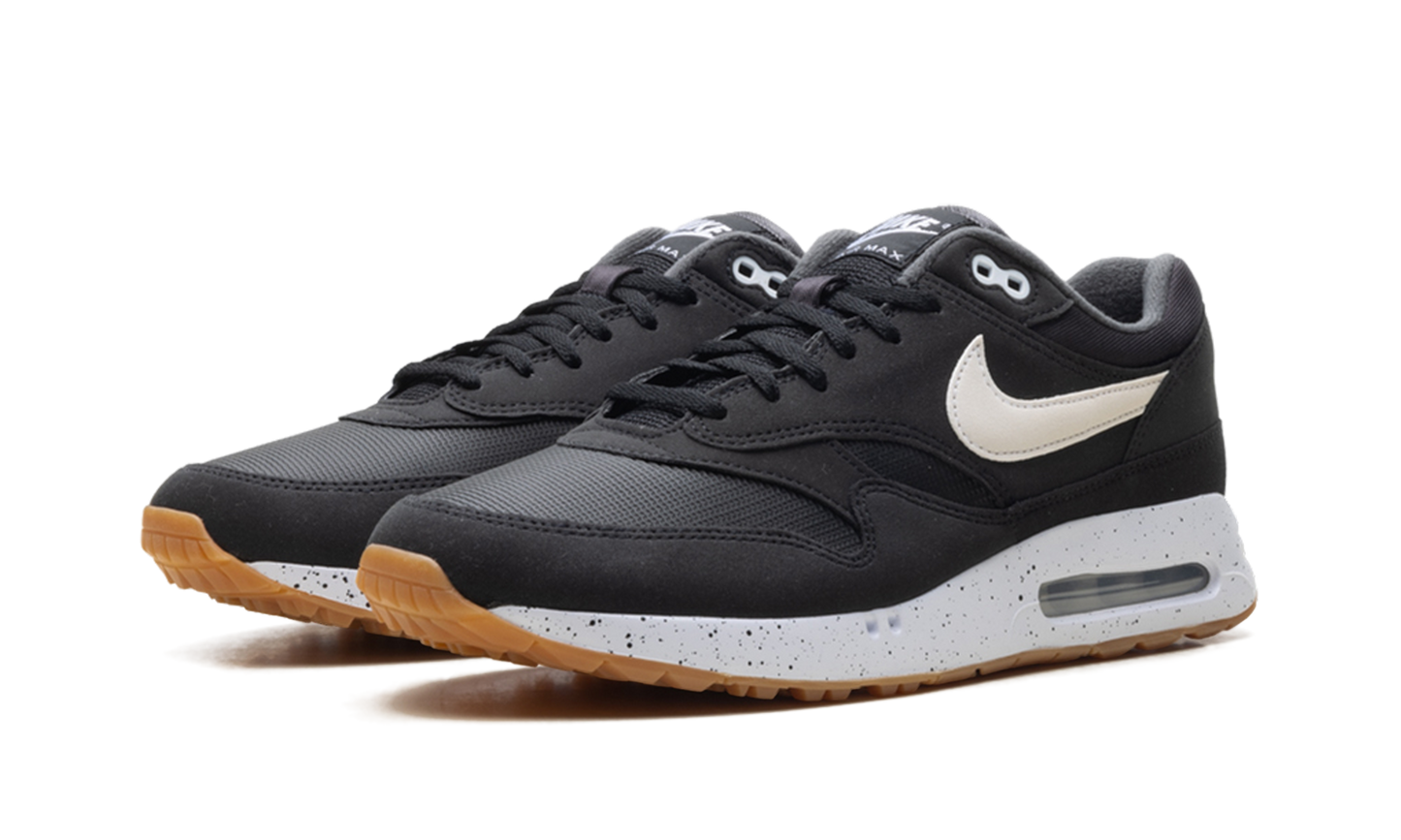 Air Max 1 '86 OG Golf "Big Bubble Black White Gum" DV1403 003