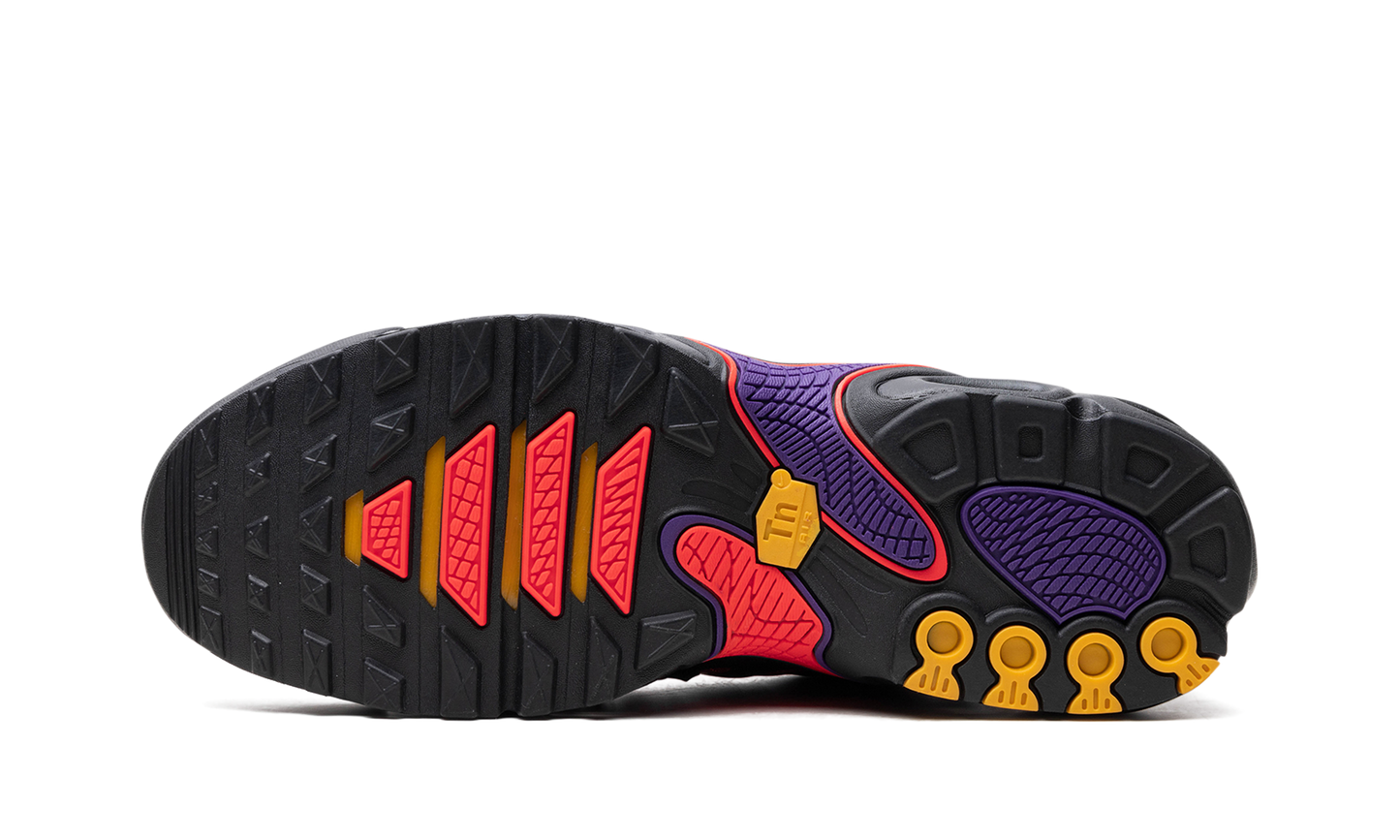 Air Max Plus Drift "All Day" FD4290 003