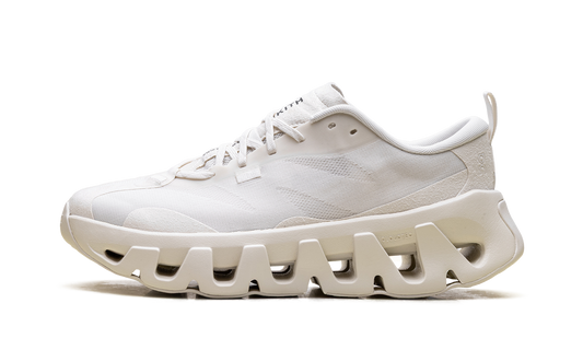 K-Tech 1 WMNS "Kith - Tofu" 3WG10705560