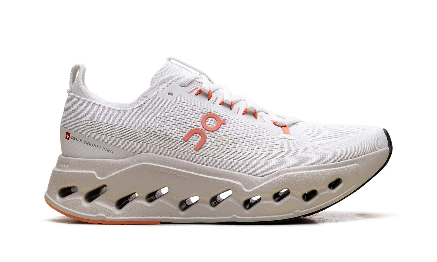 Cloudsurfer Max "Ivory Salmon" 3MF30433297