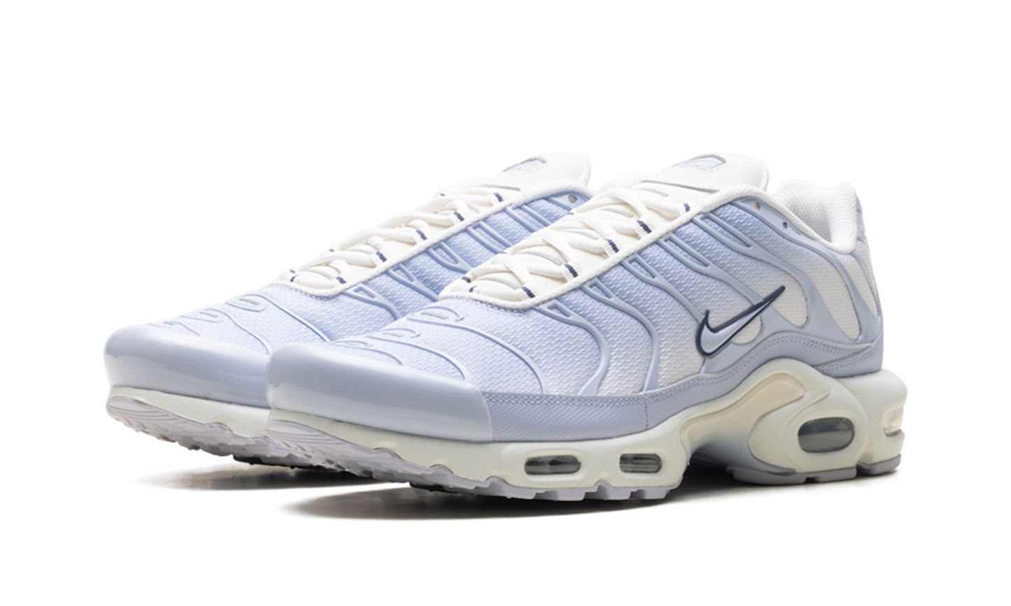 Air Max Plus "Phantom Sanded Purple" IH0269 030