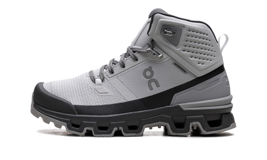 Cloudrock 2 Waterproof WMNS "Glacier Eclipse" 63.98608