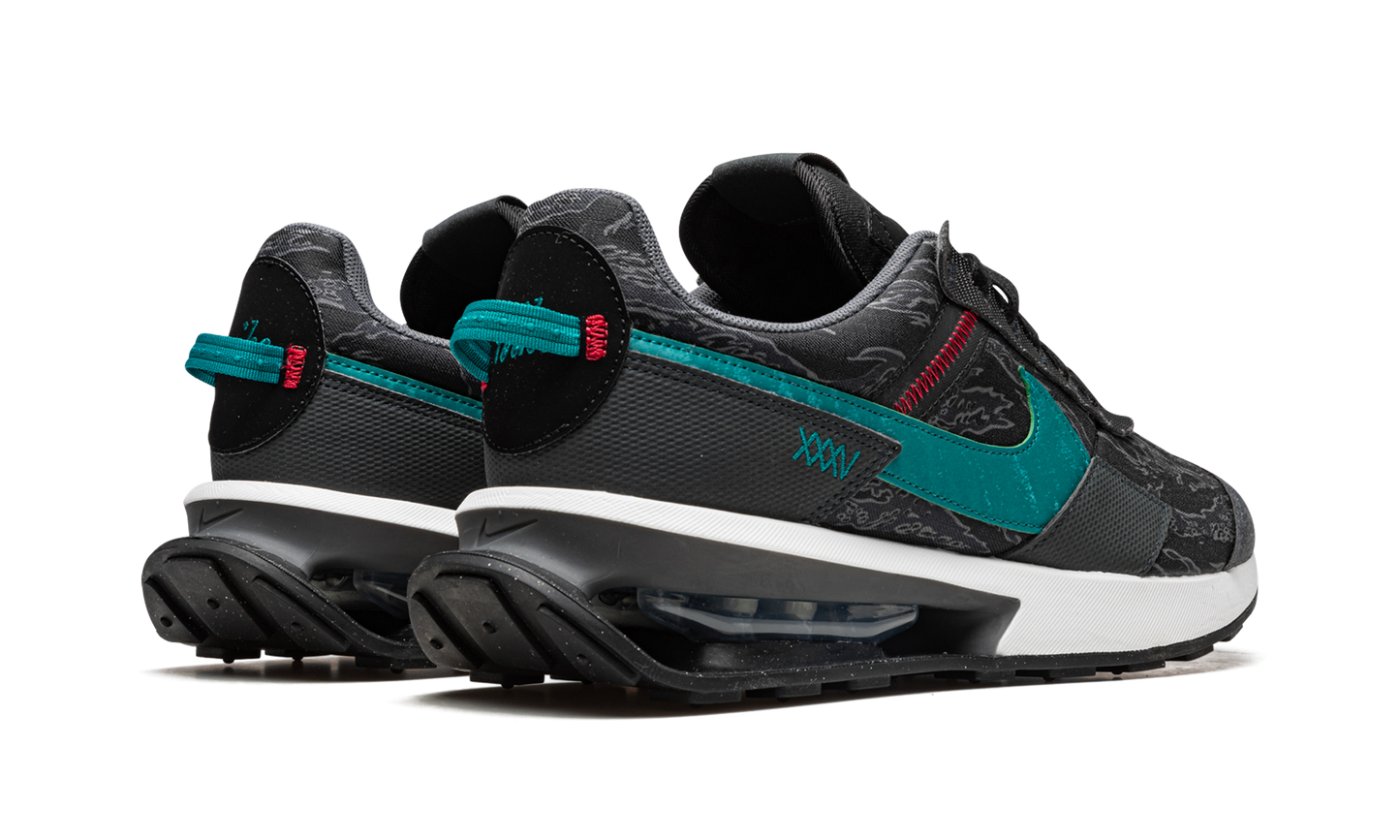 Air Max Pre-Day SE "XXXV" DH4642 001