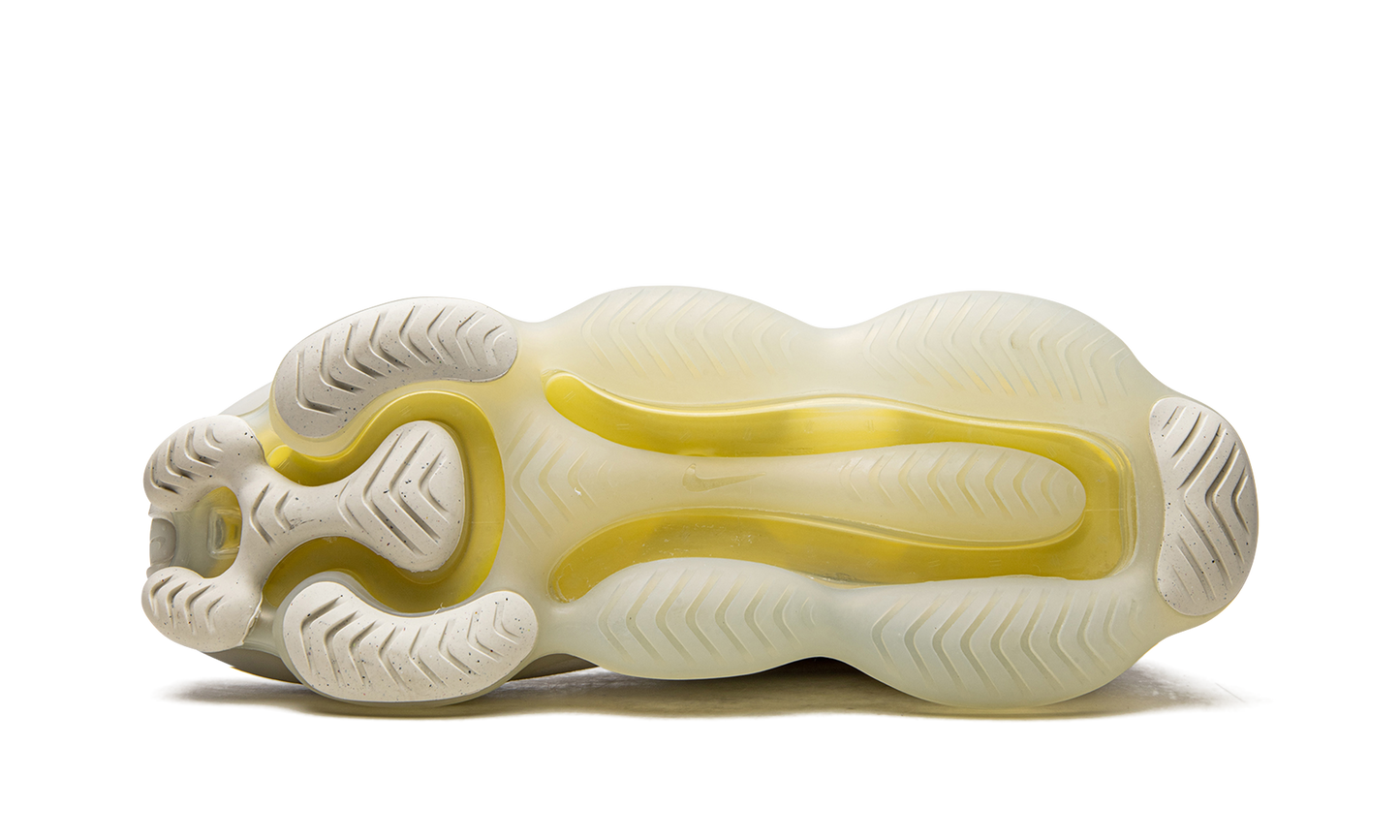 Air Max Scorpion "Phantom" DJ4701 001