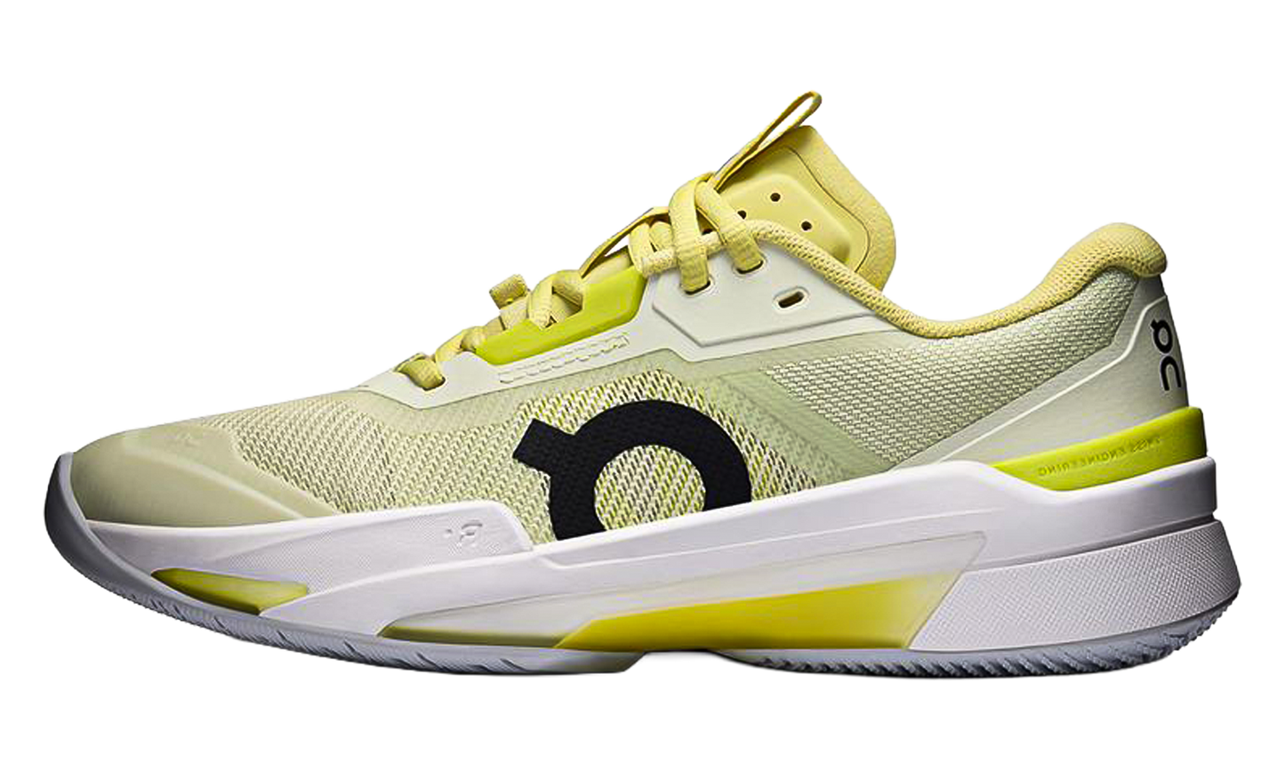The Roger Pro Fire WMNS "Linen Lime" 3WF30034744