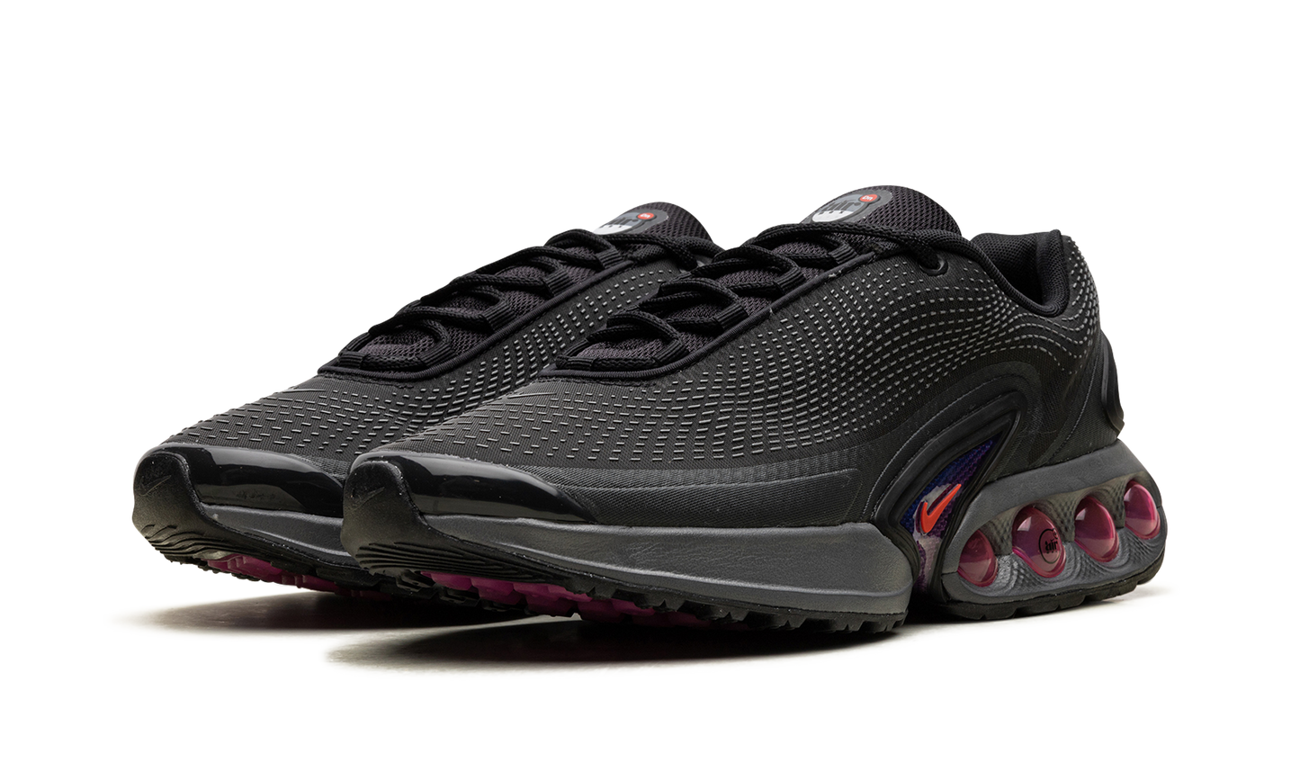 Air Max Dn "All Night" DV3337 008