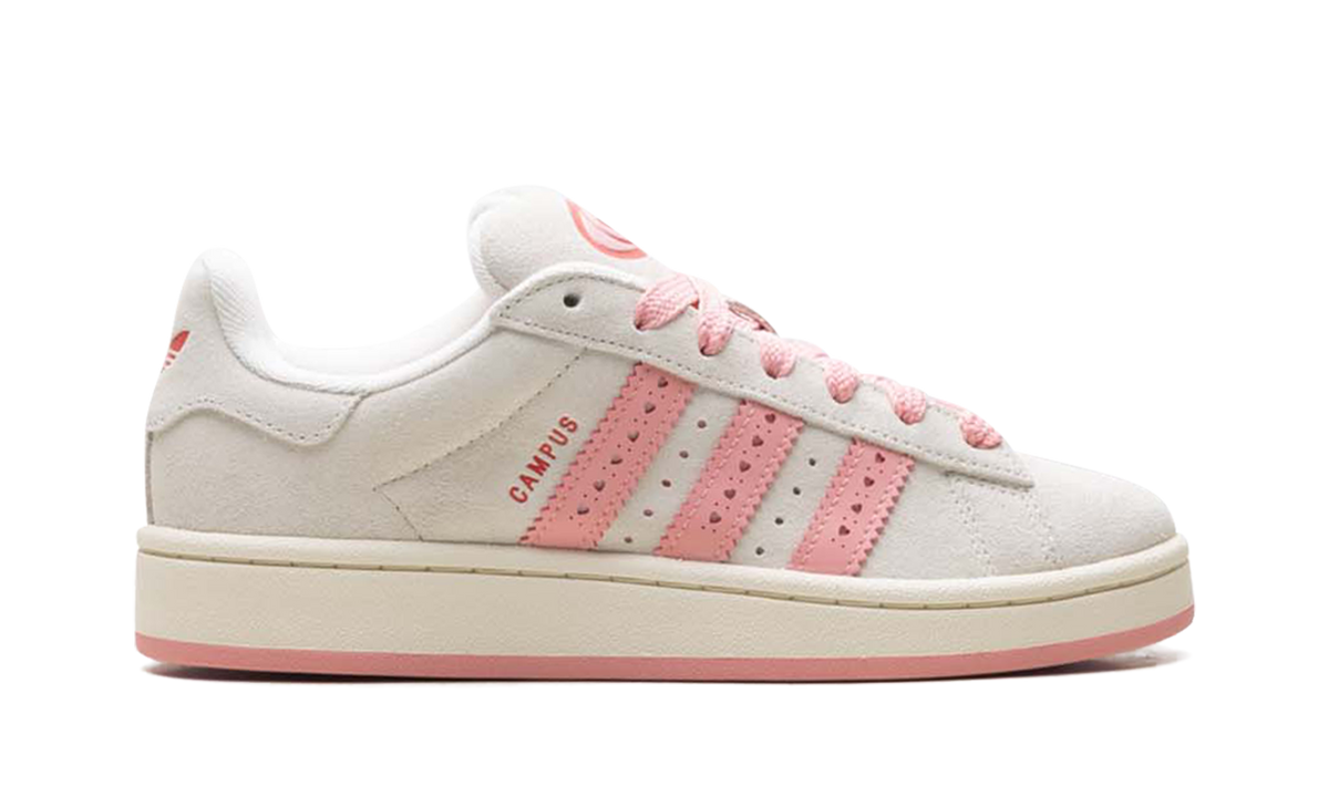 Campus 00s GS "Valentine's Day" JS3522