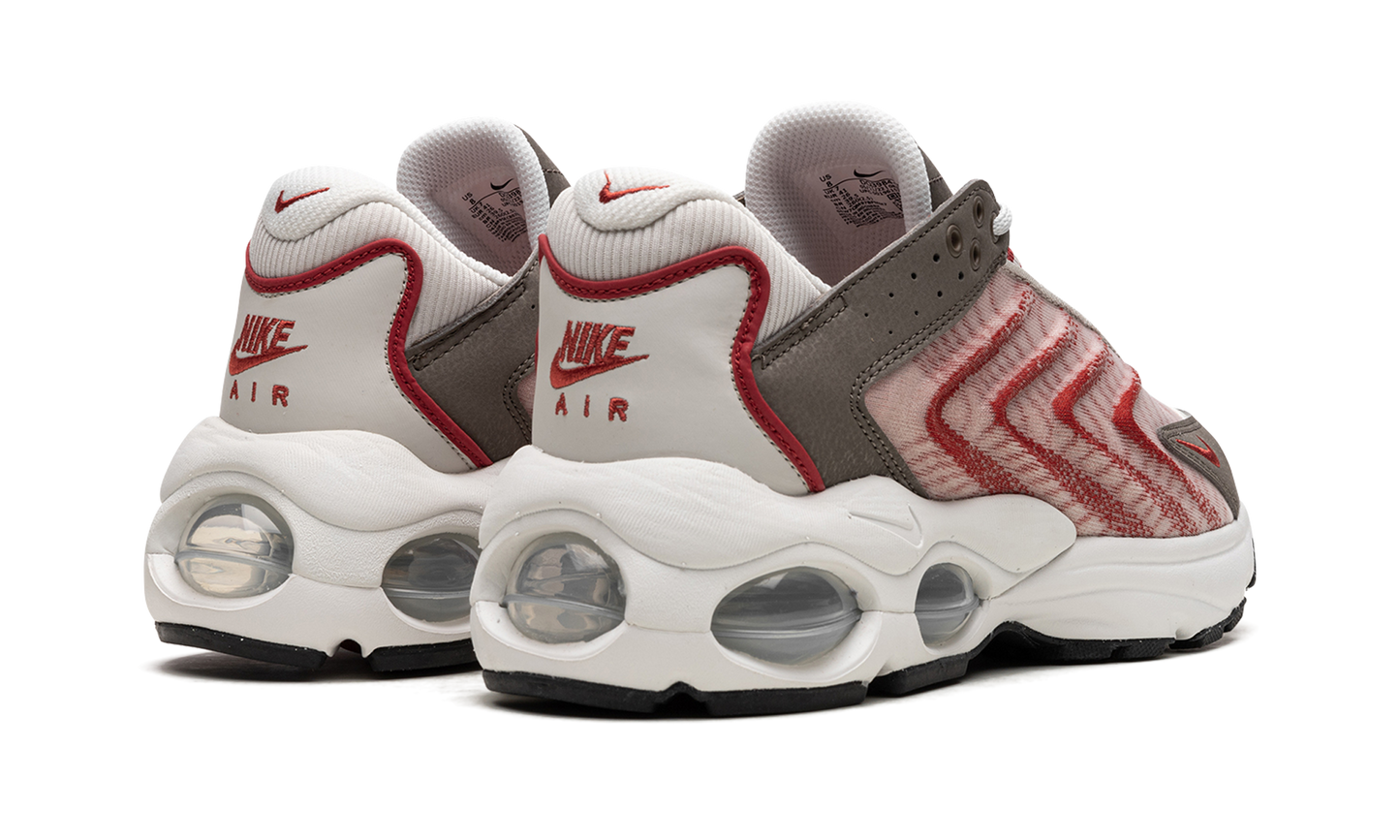 AIR MAX TW WMNS "Red Clay" DQ3984 002