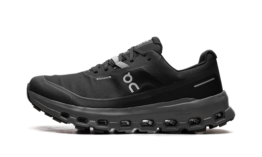 Cloudvista 2 Waterproof "Black Eclipse" 3ME30140106