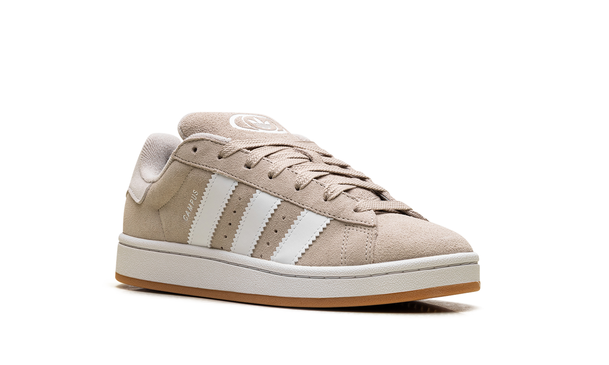 Campus 00s GS "Beige" JI4461