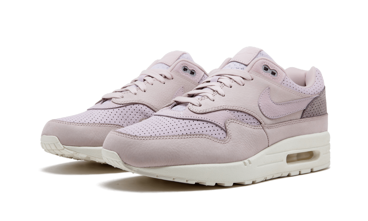 lab Air Max 1 Pinnacle "Silt Red" 859554 600